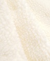 dzianina baranek ecru krem.jpg