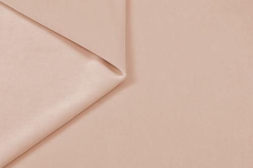 1. brudny róż jasny(53).jpg