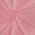 16. PINK