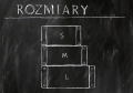 rozmiary tablica ciemnanajnowsze22 kopia.jpg