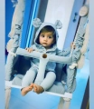 mama.milanka_CIEUA_EhzaL.jpg