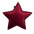 gwiazda bordo XL