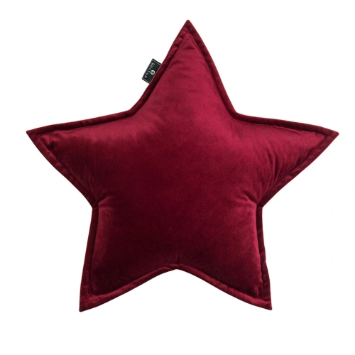 gwiazda bordo XL