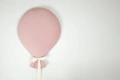 Balon dekoracja na ścianę