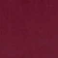 bordo.jpg