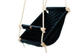 qalma basic black.jpg