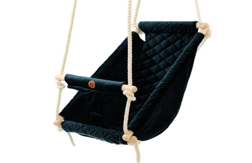 qalma basic black.jpg