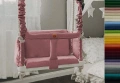 funqy swing CIEMNY RÓŻ WRZOSOWY .jpg