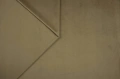 6. jasny brąz karmelowy (06).jpg