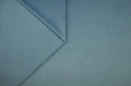 11. błękit (60).jpg