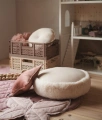 pufa bunny.jpg