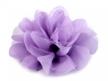 KWIAT LILIOWY.webp