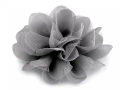 KWIAT SZARY.webp