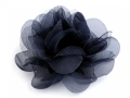 KWIAT GRANATOWY.webp