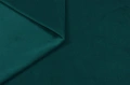 4 ciemny turkus.jpg