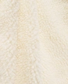 dzianina baranek ecru.jpg