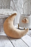 PODUSZKA KSIĘŻYC Z BARANKA TEDDY