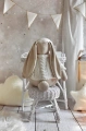 image00002.jpeg
