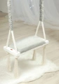 funqy swing z chwostami.jpg