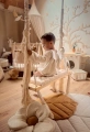 image00002.jpeg