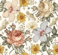 VINTAGE FLOWERS.jpg
