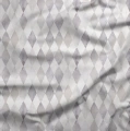 Bawelna-Grey-Diamonds.jpg