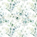 bawelna-premium-butterfly-leaves-liscie-eukaliptusa-producent.jpg