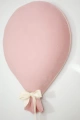 Balon dekoracja na ścianę (kolor nr. 5)